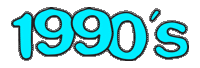 1990's