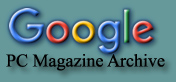 PC_Magazine_Archive