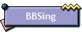 BBSing