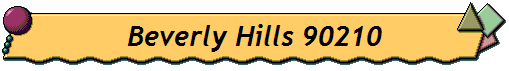 Beverly Hills 90210