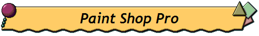 Paint Shop Pro