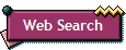 Web Search
