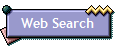 Web Search