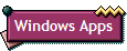 Windows Apps