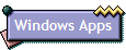 Windows Apps
