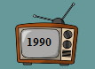 1990