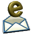 emailUs