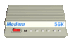 modem_lights_cycle_sc